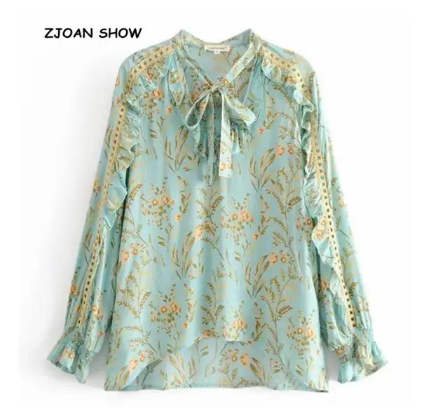 QQ截图20191231002309