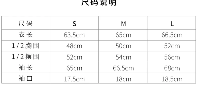 未标题-1_10