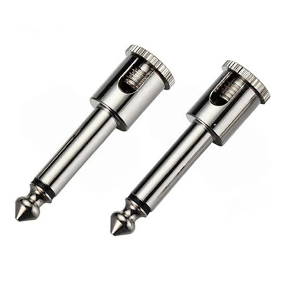 H639b54f01af04157a26392e15b420628G