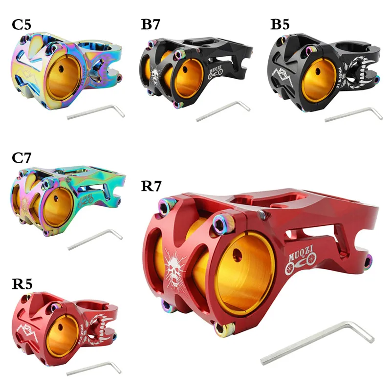 YK2313(15)