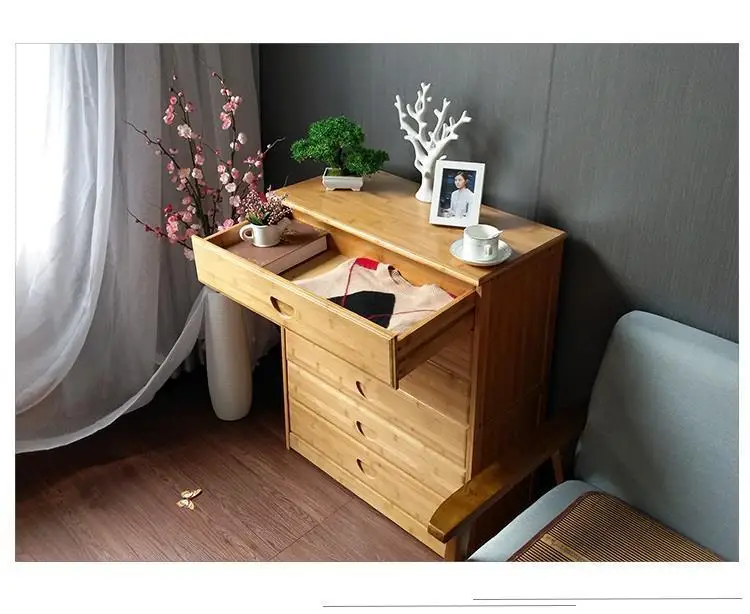 Schrank Mobile Per La Casa Lemari Kayu Meuble потертый шик деревянный органайзер для мебели Органайзер Mueble De Sala комод