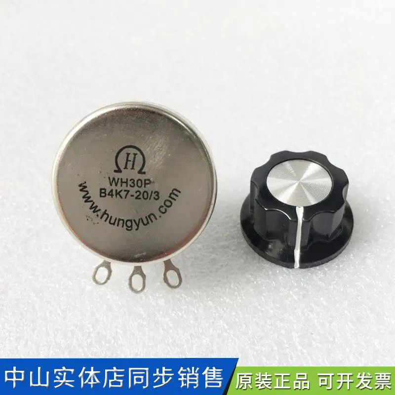 MD-322 MD-522 220V Швейцарский двигатель постоянного тока импульсный ширина регулятора