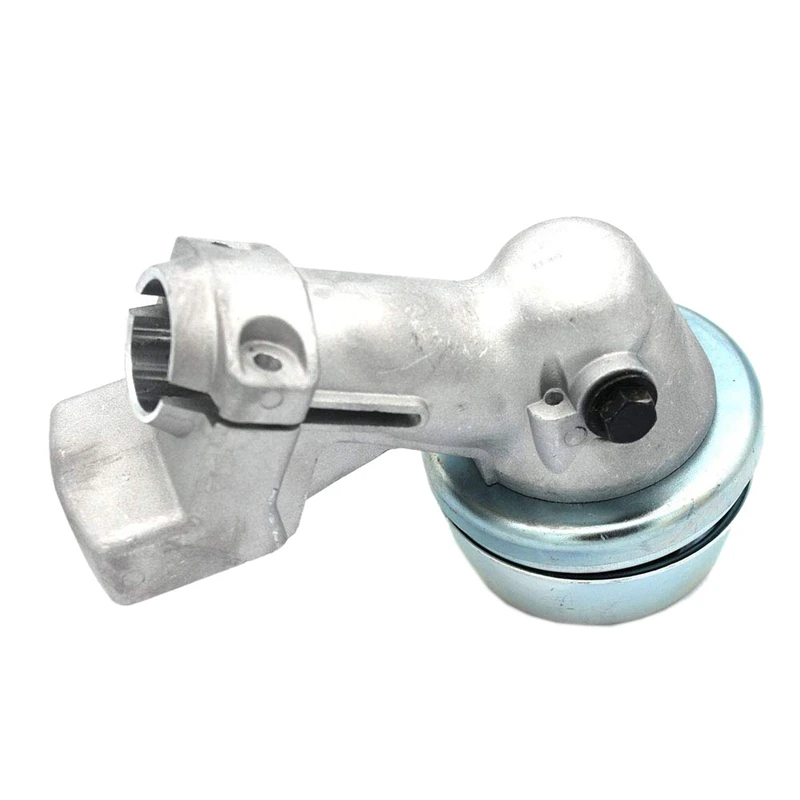 Головка шестерни для Stihl FS160 FS180 FS220 FS220K FS280 FS280K FS290 FS300 FS310 FS350 FS400 FS450 FS480 детали
