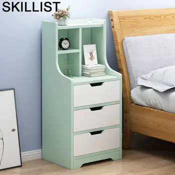 

Yatak Odasi Noche Mobilya Veladores Mesa Meuble Maison Bedroom Furniture Quarto Night Stand Mueble De Dormitorio Nightstand