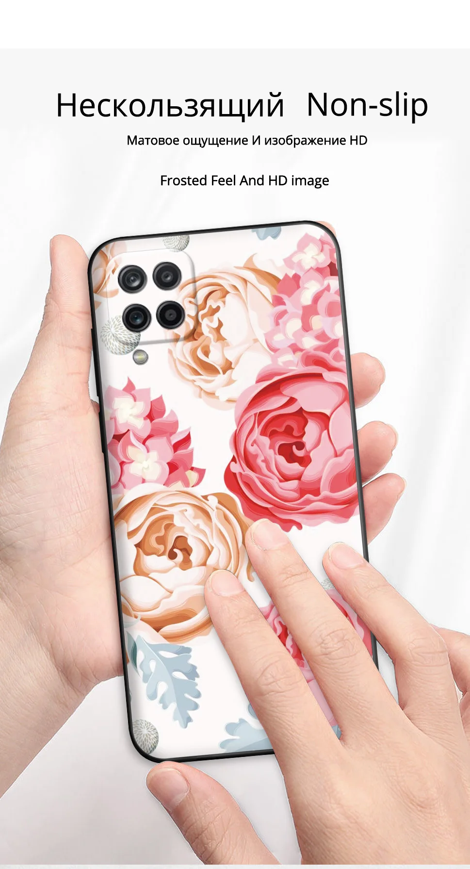 萌宠花语详情_01