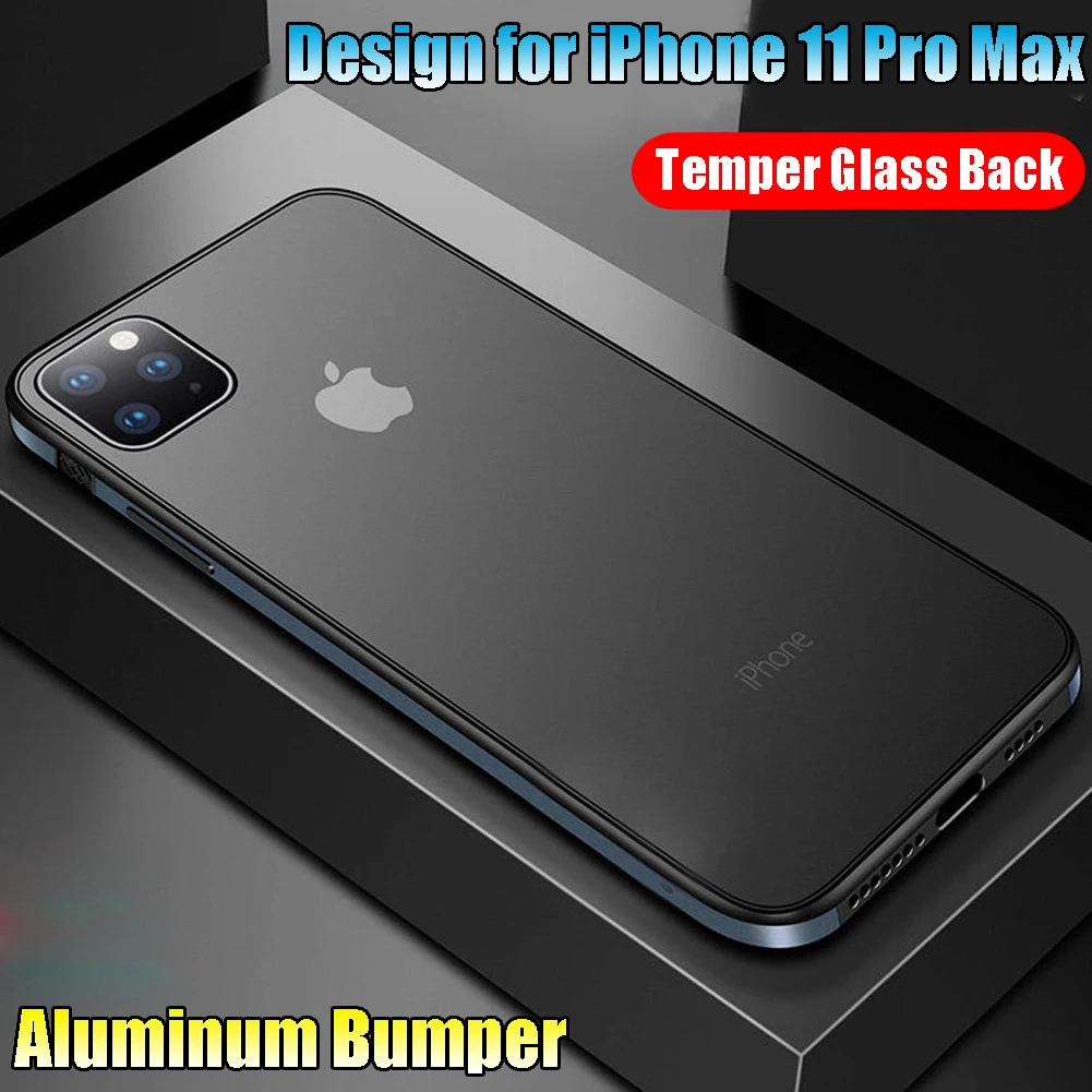 Mayround Гибридный прозрачный армированный чехол для iPhone 11 Pro Max XR Роскошный