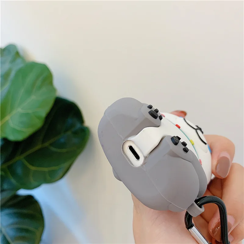 H2ae2ea6c31d94e898856bf89508c6368F