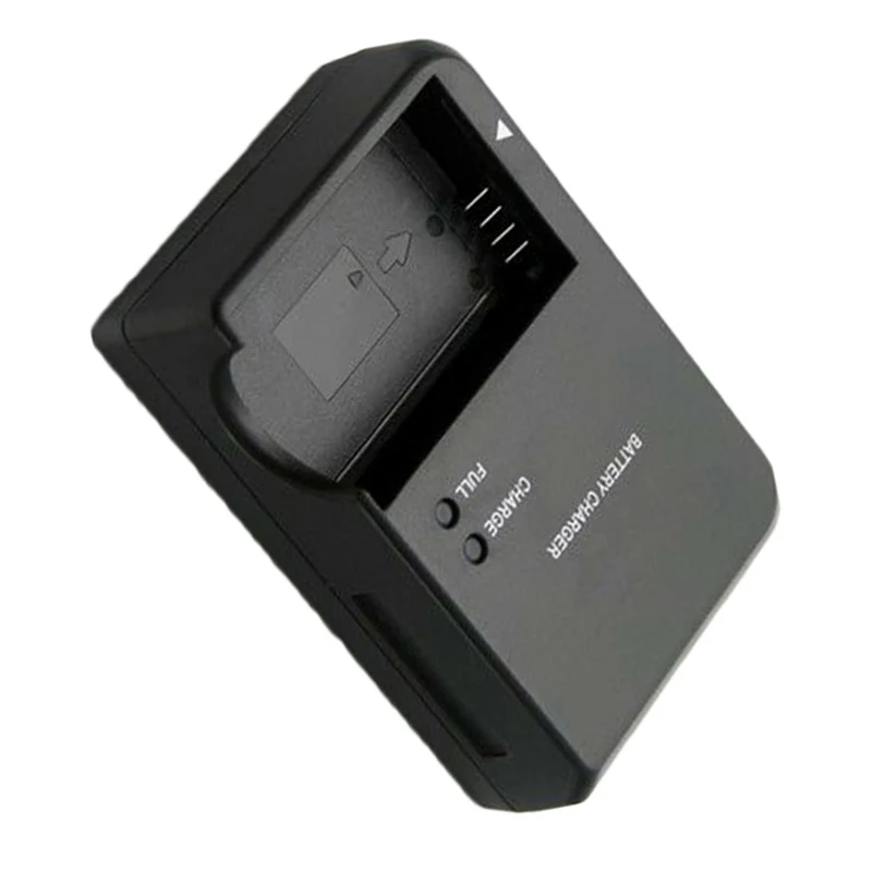 Новое зарядное устройство для камеры Canon CB-2LzE 2LzE CB-2Lz 2Lz Canon камера NB-7L NB7L 7L