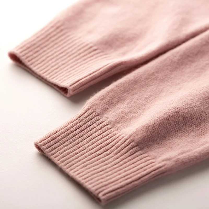 YB11697D桃花粉 (11)