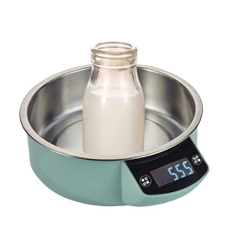 

High-precision kitchen scale electronic weighing 0.01 precision weighing electronic scales household small food gram scales