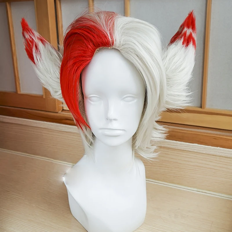 Hba7e261ce44e417f906159f9d06b009cw