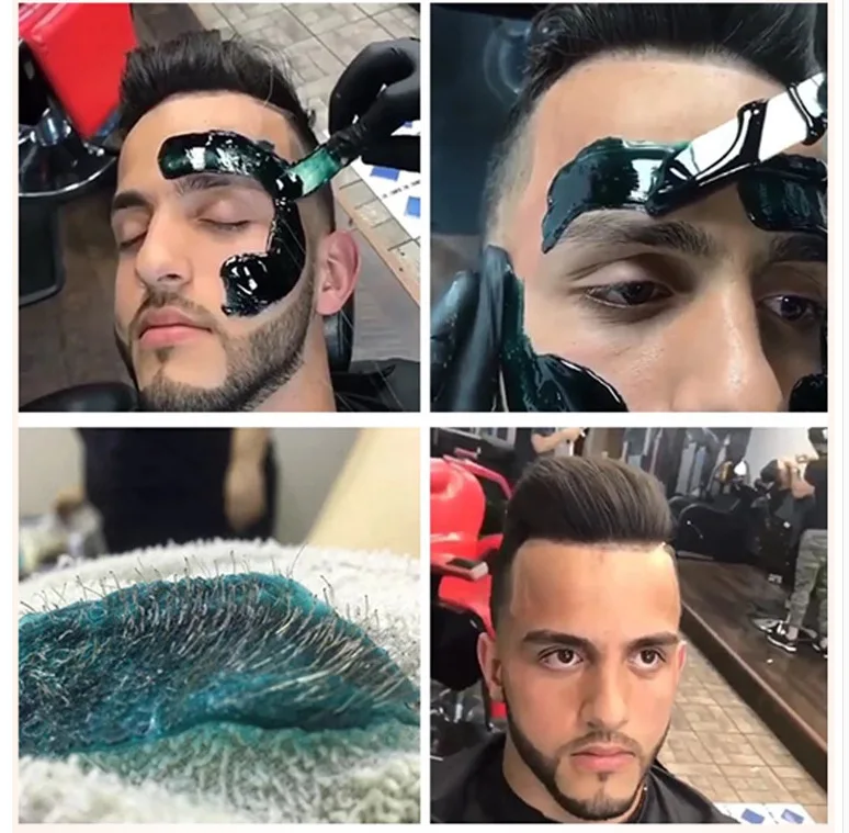 14444832173_1573303820