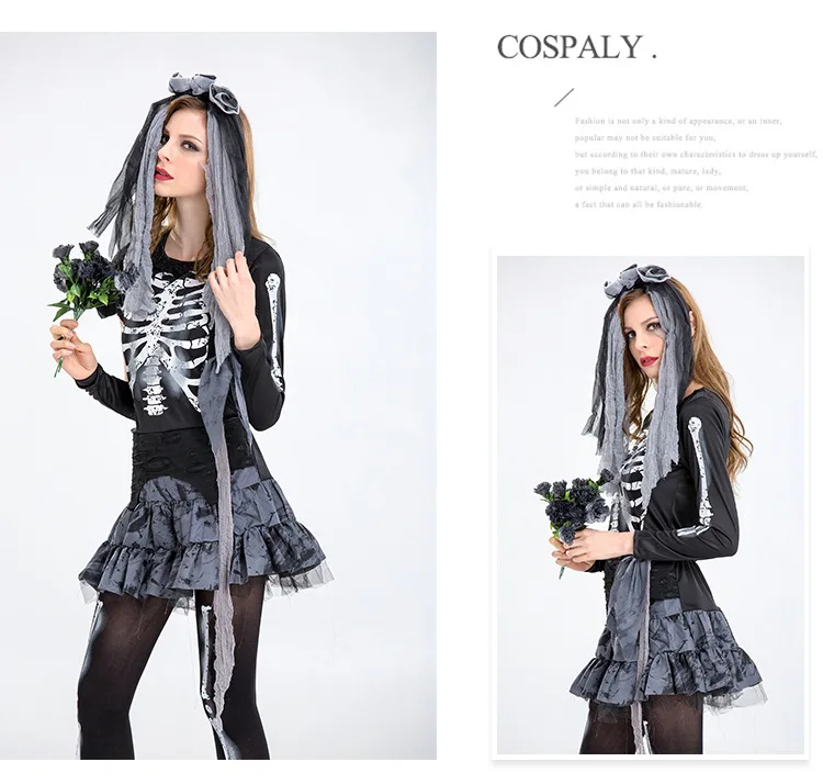 helloween costume (37)