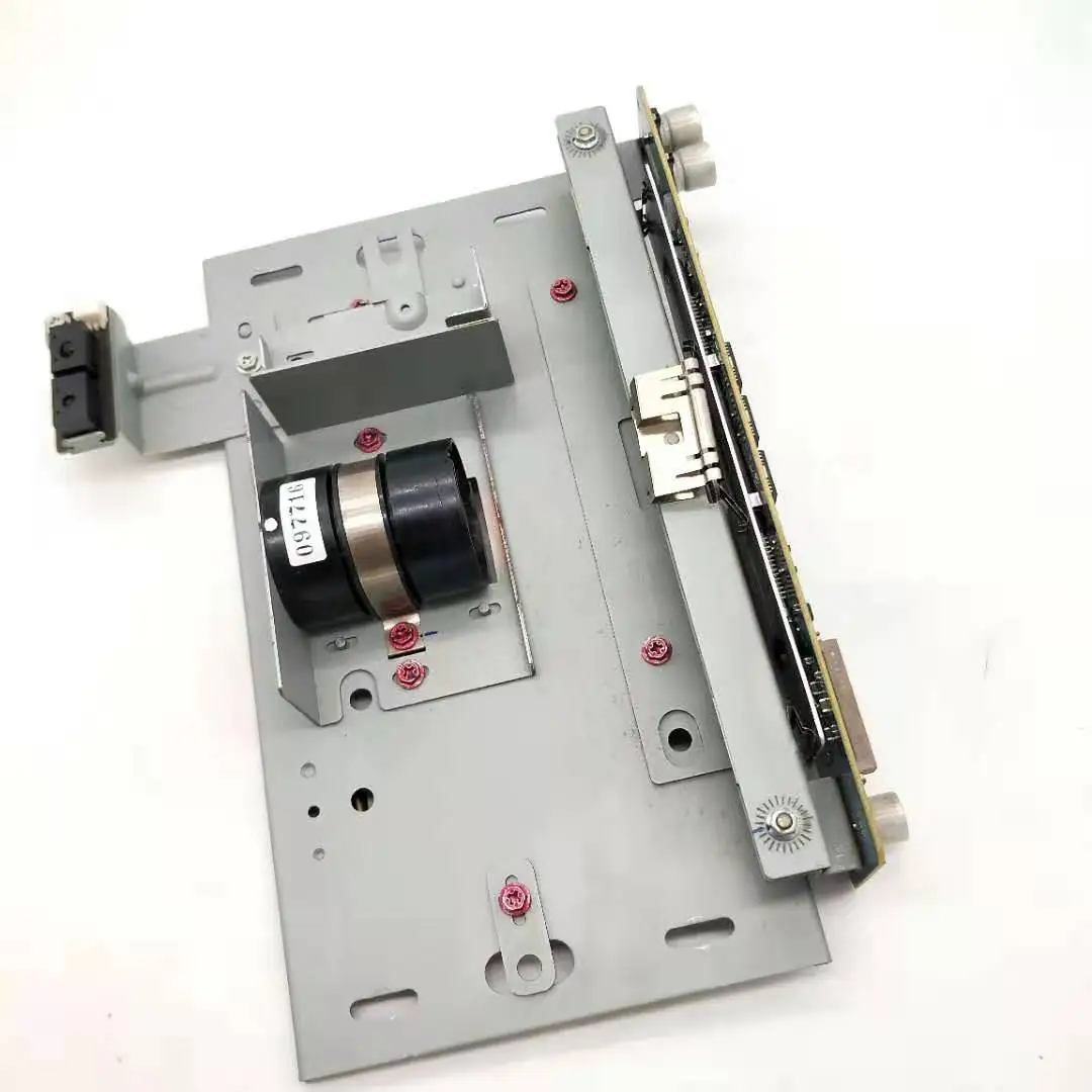 Pwba-ccd объектив в сборе для xerox 7500 6500 242 240 560 копир