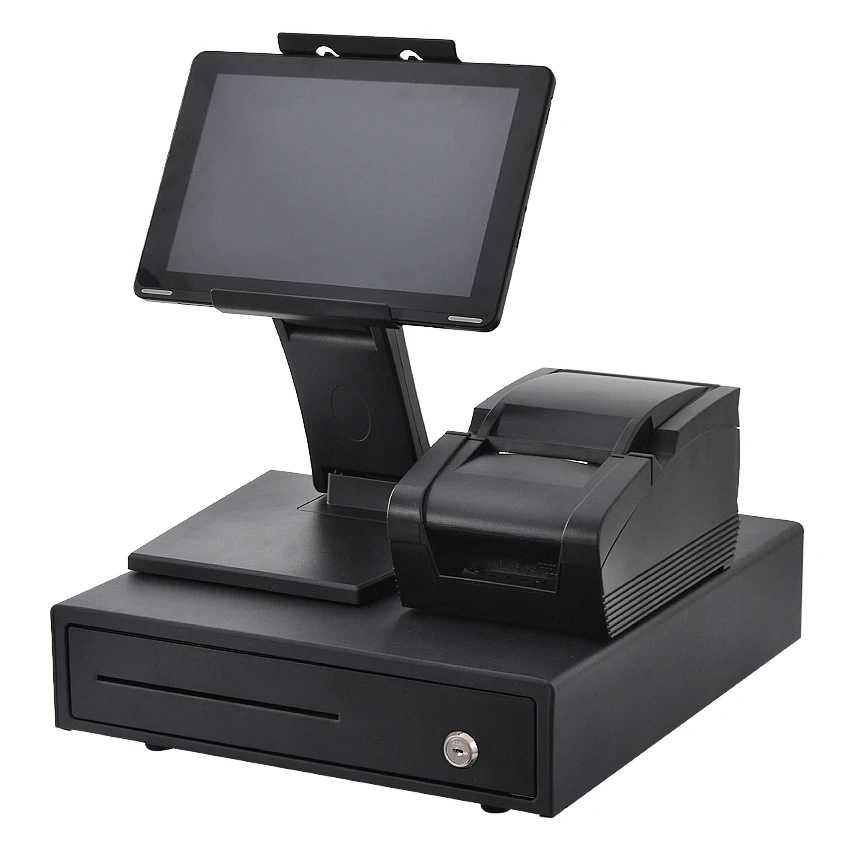 LCD  S3   ϱ, ͸ ġ ũ, ȣ ĳ ý, Ʈ A ̱ Ļ , Ƽ , 10 ġ