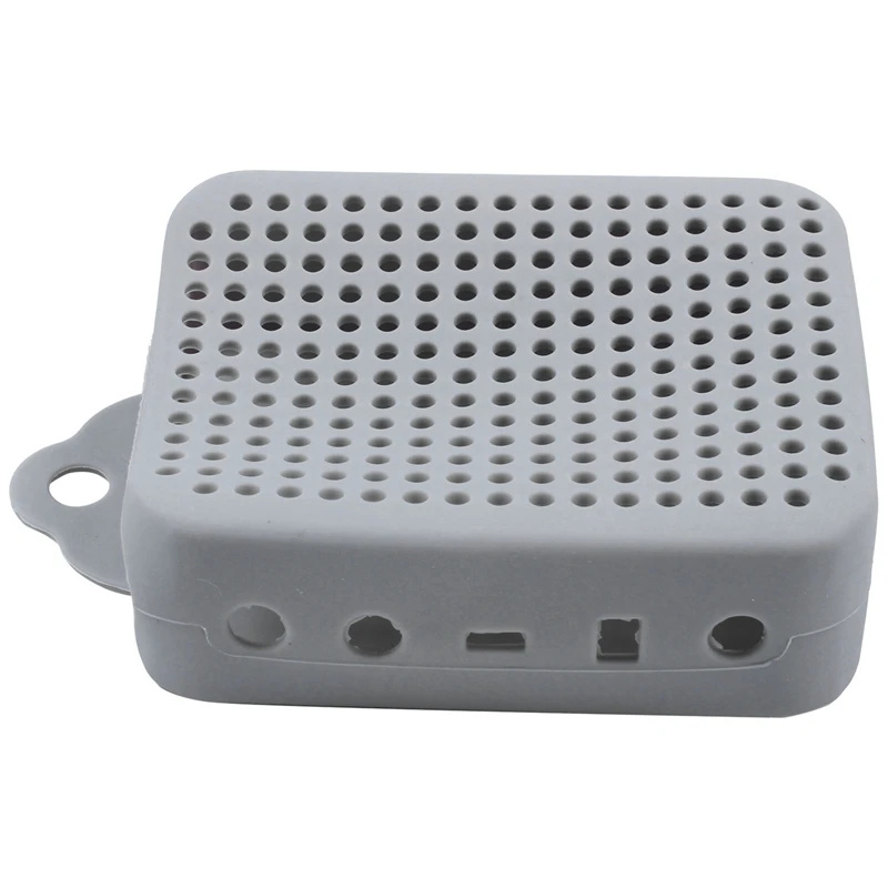 jbl go 2 sound quality