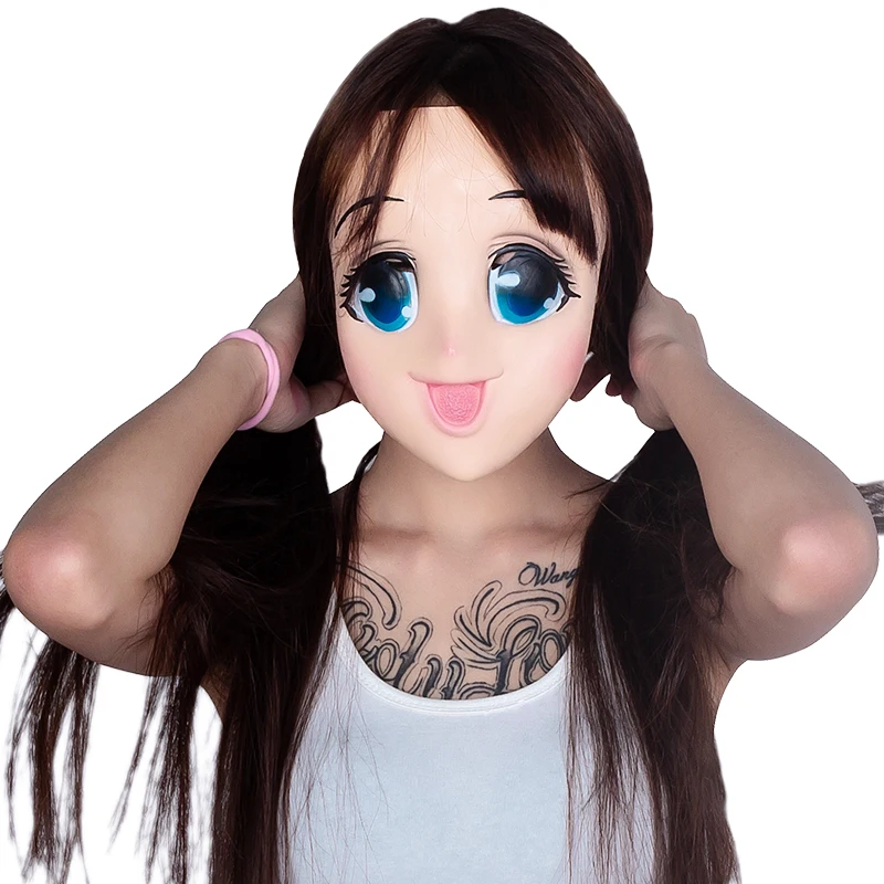23