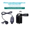 Portable Audio 