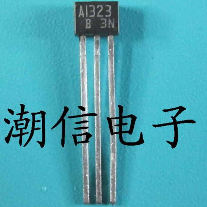 A1323B A1323-B TO-92S