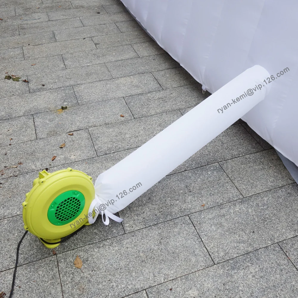 blower-for-tent