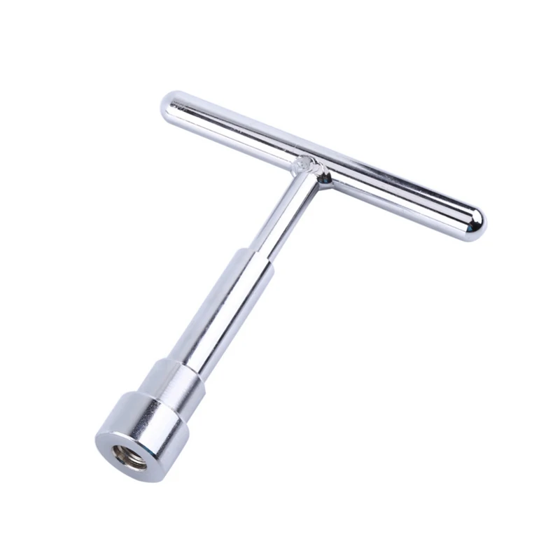 Free Board S400CA S500CA motherboard For ASUS