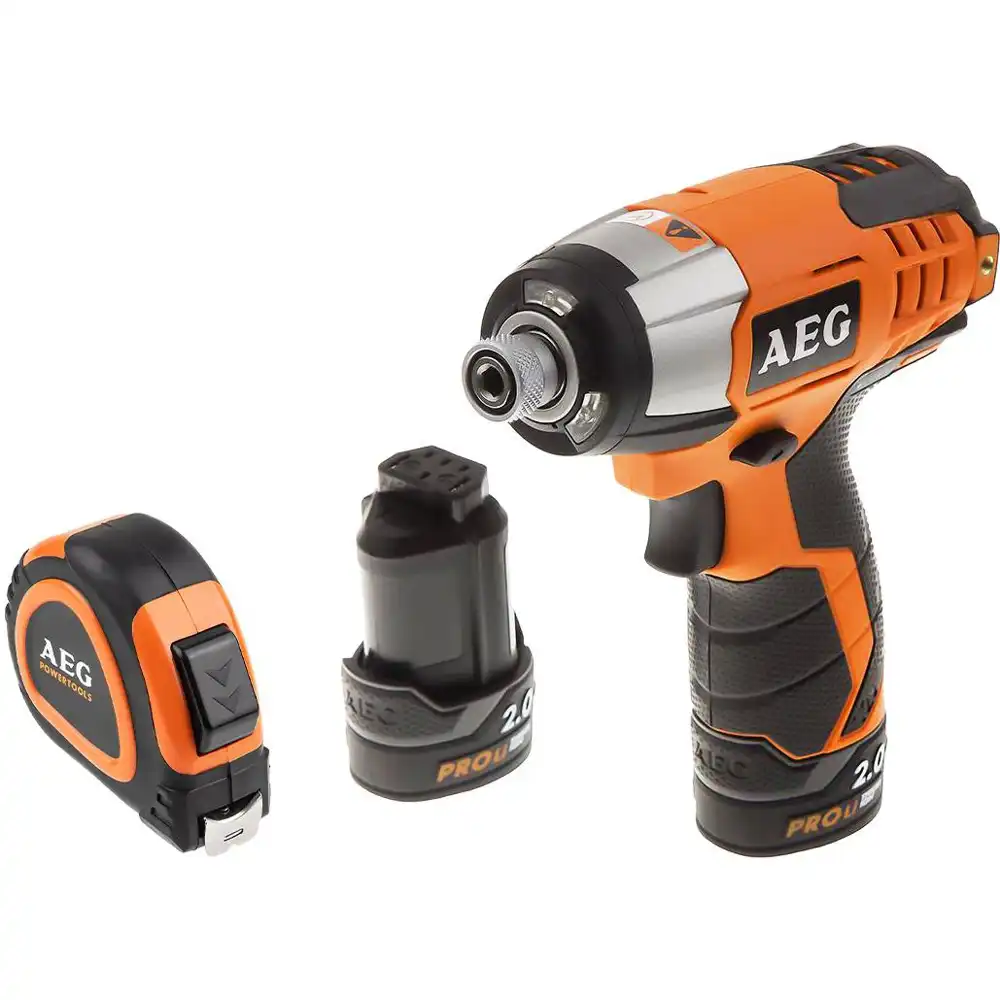 4 a1. Шуруповерта lux tools 20v. 4. Aeg bss18. Aeg bs18.