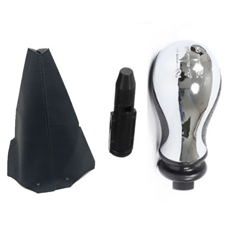 Ручка переключения передач для Citroen C5 2001-2008 Xsara Picasso 1999-2008 | Автомобили и мотоциклы