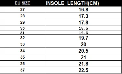 Bottes pour enfants; chaussures enfants garcos troupeau bottes en cuir filles Sneakers mode hiver epais peluche double chaud