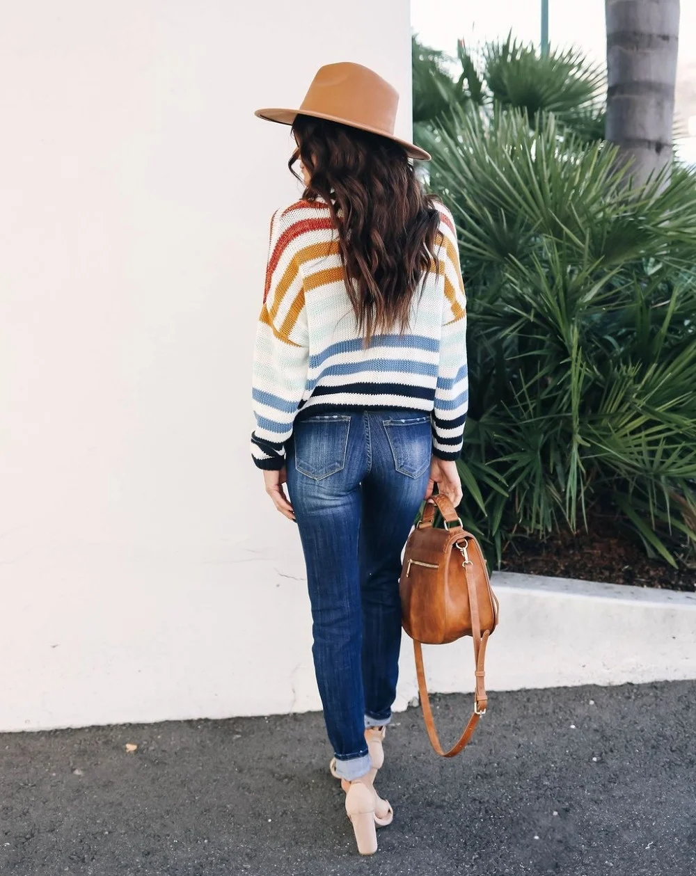 VICITaryn1.5.19-107