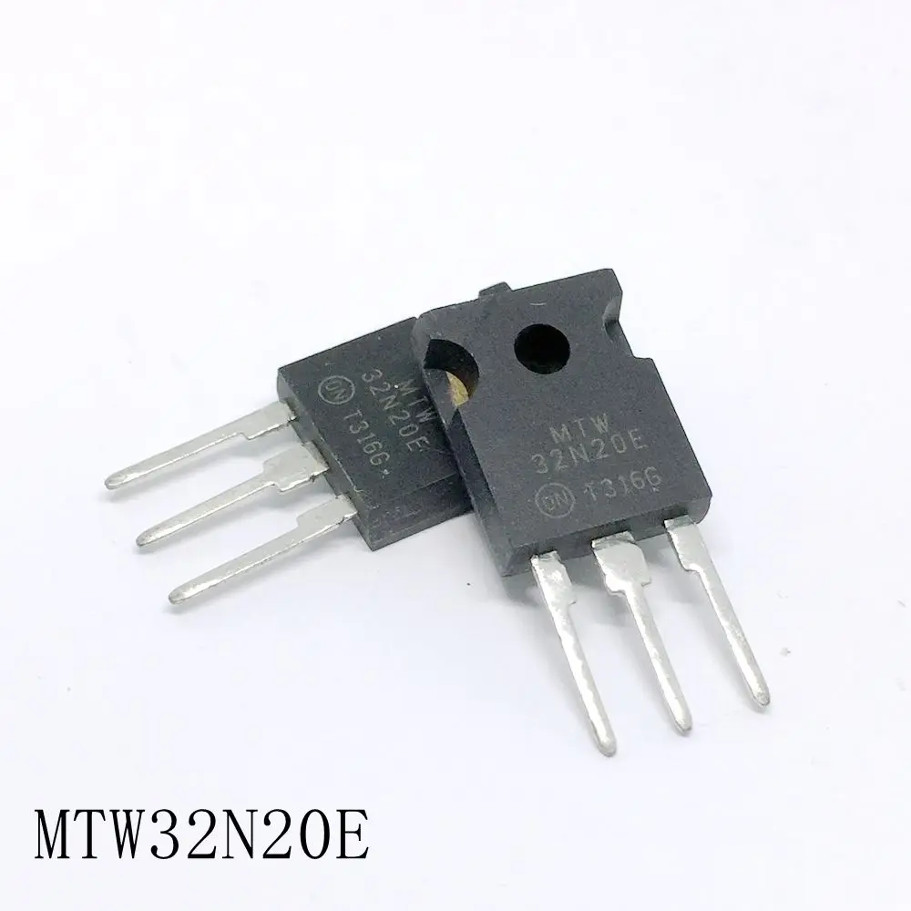 Stw 60 open. Stw 60 open
