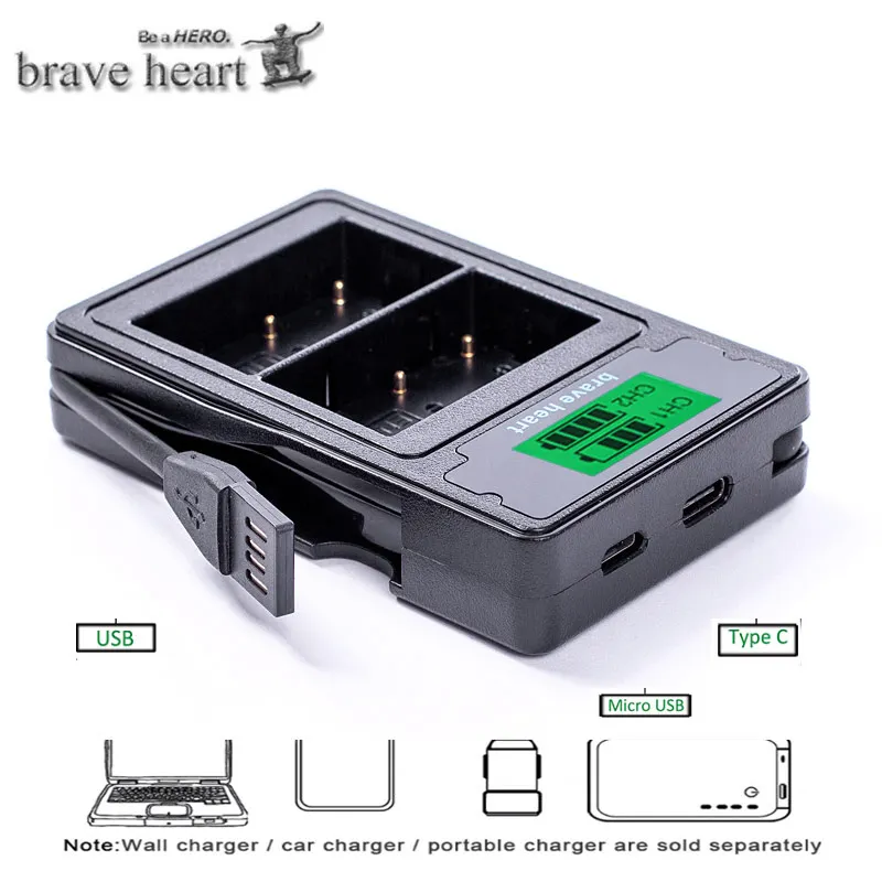 EN EL3e ENEL3e 2400mAh батарея Батареи AKKU + ЖК USB зарядное устройство для Nikon D30 D50 D70 D70S D90 D80 D100