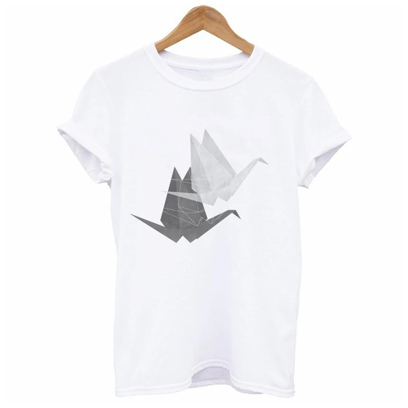 

New Women'S Casual Tshirt Fashion Clothing 2020 Summer Tunic WoClothes Tops Summer Shirts 3XL Size