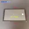 2.5D 9 inch,10.2 inch touch screen,100% New for RS-8577-V0 FPC XDX Touch Panel Parts Sensor Touch Glass Digitizer ► Photo 1/5