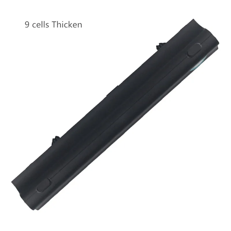 Bateria Ph09 Ph06 do Portátil do Probook do hp 4320 4325s 4320s 4321s 4320s 4320s 4320t 4326s 4420s 4421s 4425s 4520 620 625 Novo - Imagem 5
