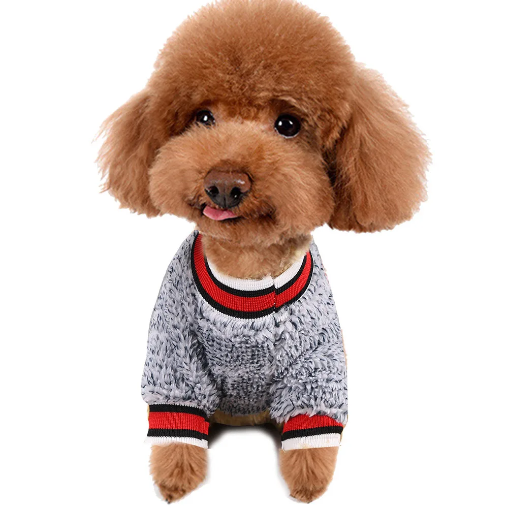 H13ef2840ca1a4fd682ee29f97092e574o