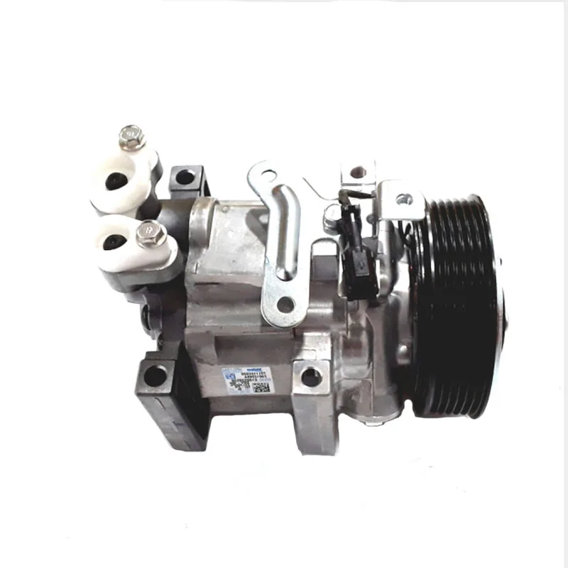 A/C компрессор CO 29104C-73111SC020 для Subaru Forester 2010-2013 2.0L 2.5L компрессор кондиционера