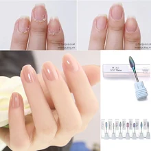 Дрель для ногтей битовый карбид фреза для маникюра керамическое сверло Электрический станок аксессуары для ногтей