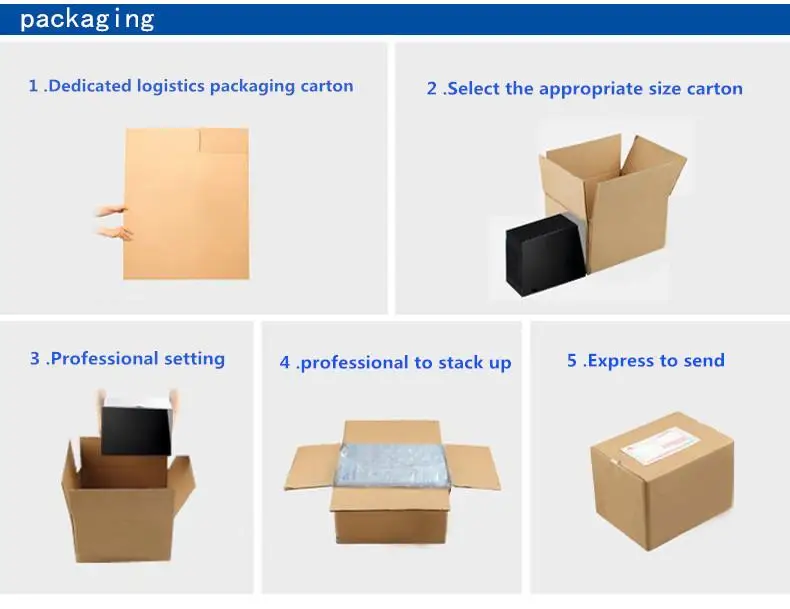 QQ图片20180328135605