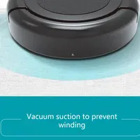 Home Appliance Parts