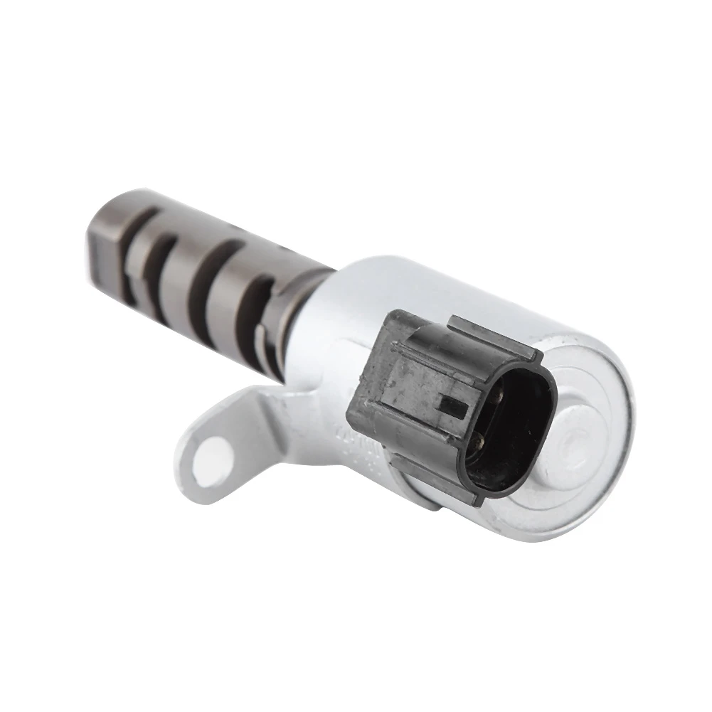 229700-0180 VVT масляный регулирующий клапан, электромагнитный клапан с переменной синхронизацией для Toyota Yaris 1.0I 16V электромагнитный клапан VVT
