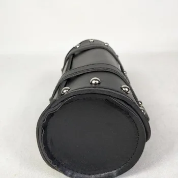

Motorcycle Motorcycle Bag Helmet Bicycle Travel Motorcycle Side Luggage
