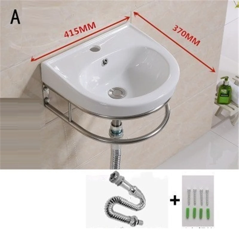 Раковина миска Salle De Bain Waschbecken Wasbak Para Waschtisch Da Appoggio Bassin Bagno Pia Cuba Banheiro умывальник Lavabo