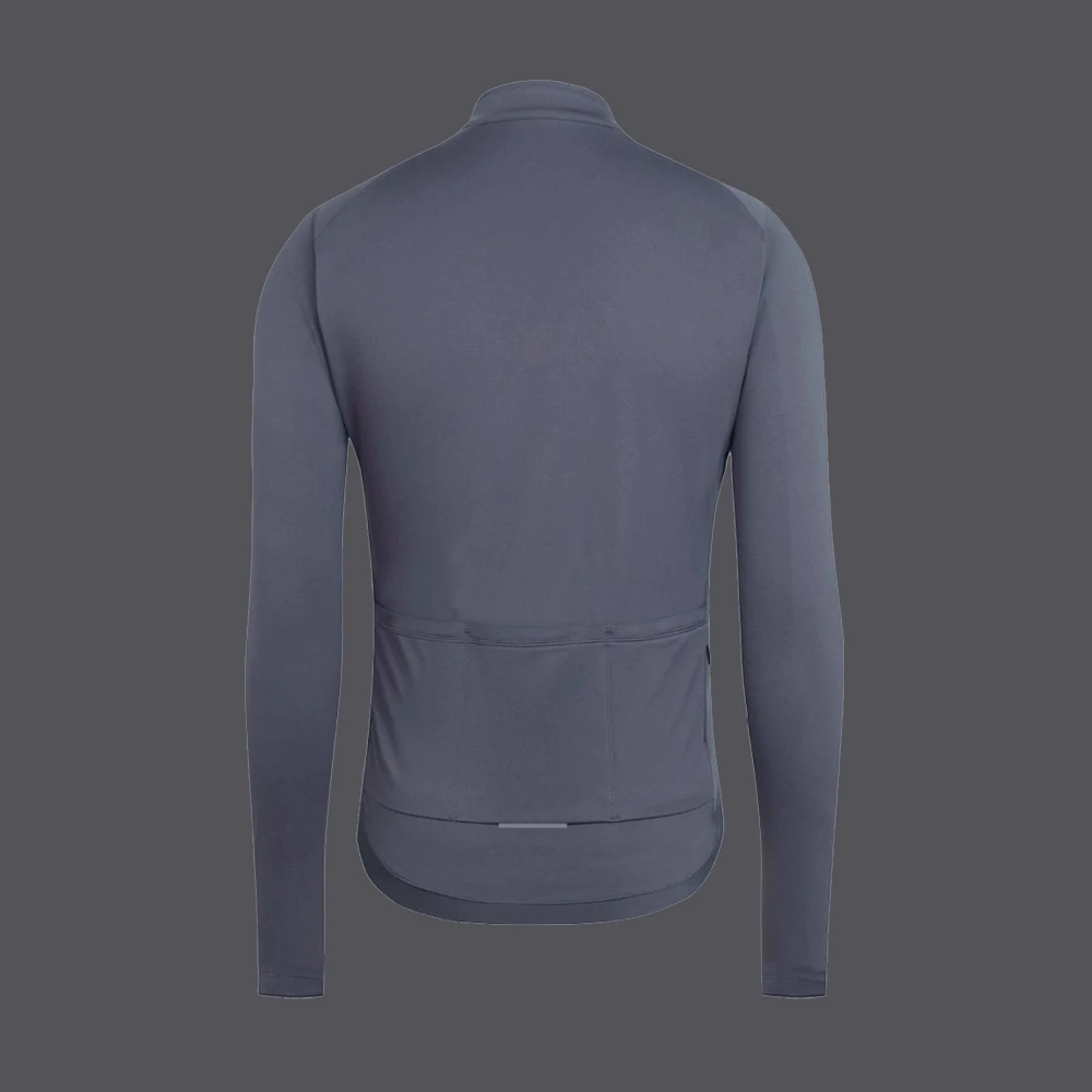 HTB1e2V.iv6H8KJjy0Fjq6yXepXaz