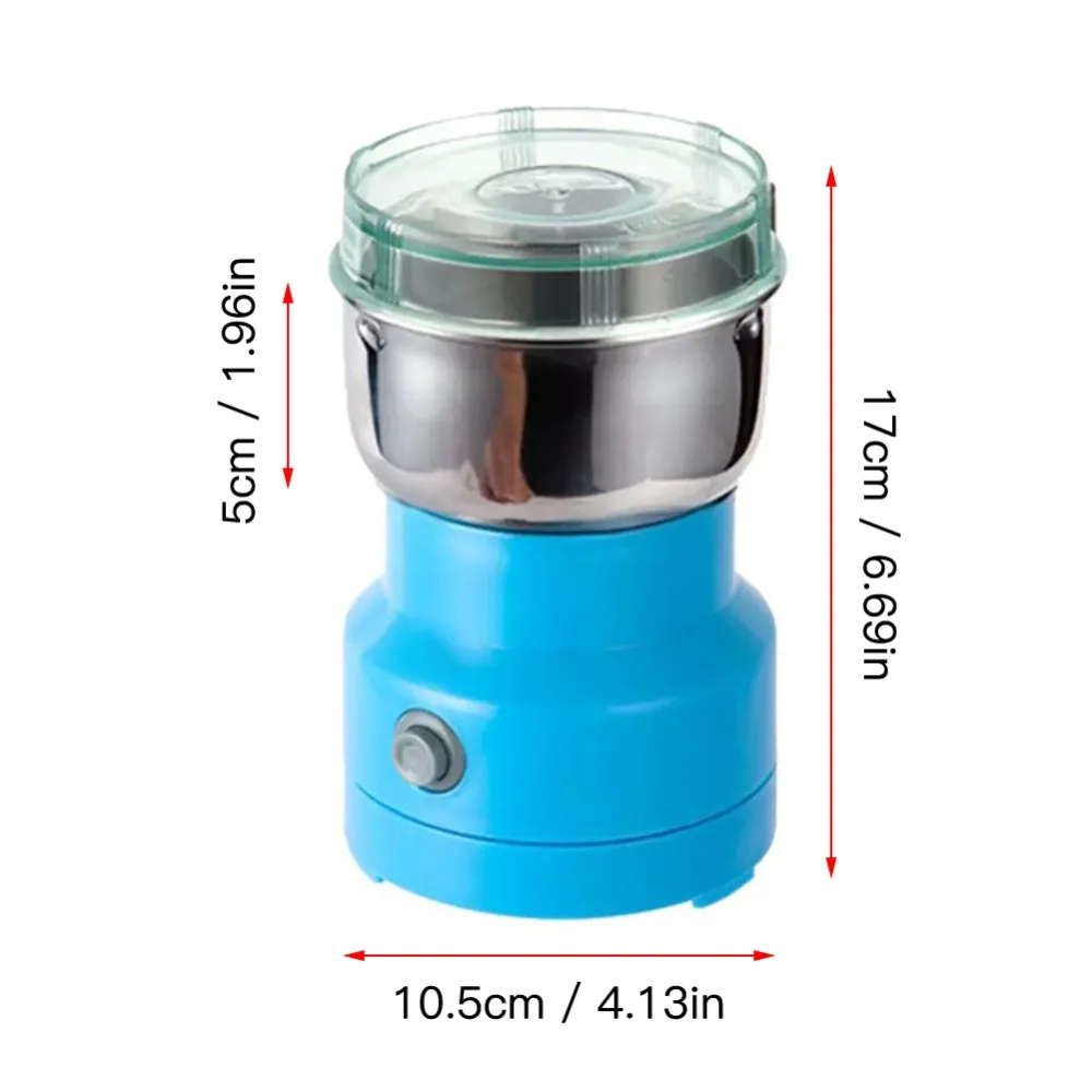 25ce5c6aeffa41b03cddb51cd3bc95f5