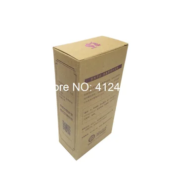 

Custom luxury paper shirt packing box with logo ( BX-509)