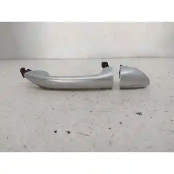 

GRAY HANDLE OUTER REAR RIGHT MERCEDES R CLASS (W251)