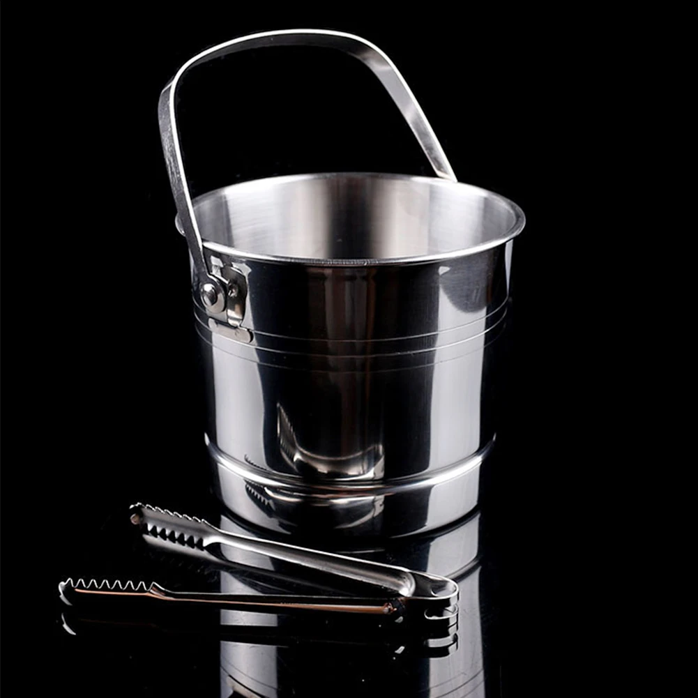 portable keg cooler