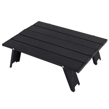 

Water resistance Folding table Camping Picnic Supply Portable Furniture
