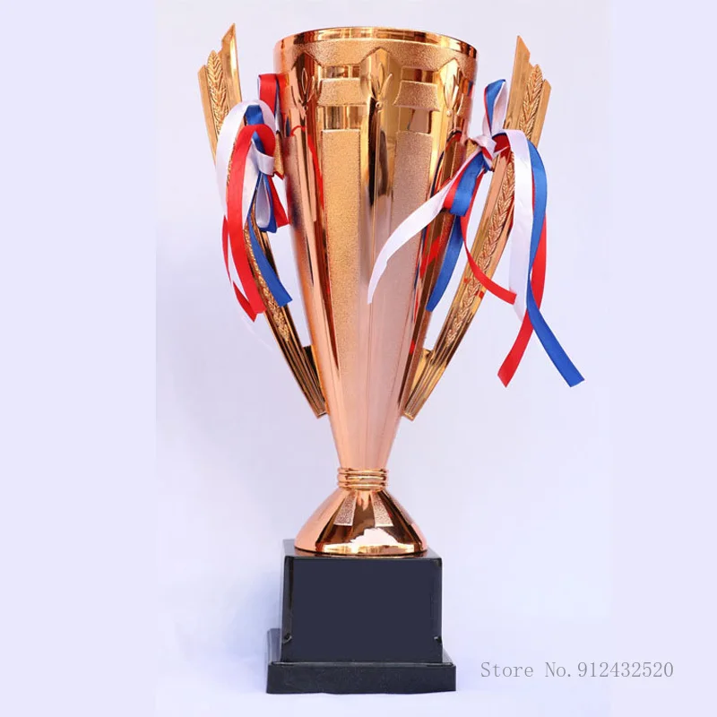  Trofeo èǾ Ʈ , Ͻ , Ŀ Ʈ , ǰ 