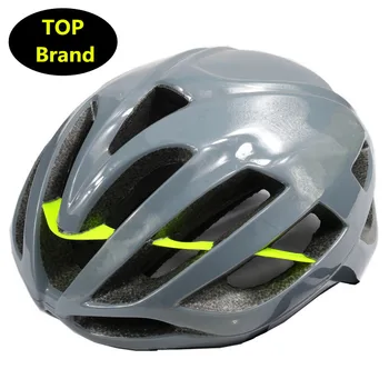

Italy top brand Bike Helmet Mtb Bicycle Helmet ciclismo Road Cycling Helmet Peter Safety Cap evade prevail bmx Attack D